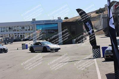 media/Aug-25-2024-Speed Ventures (Sun) [[8c15657448]]/Around the Pits/